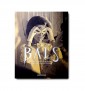 Книга Bals: Legendary Costume Balls of the Twentieth Century