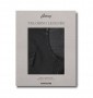 Книга Brioni: Tailoring Legends