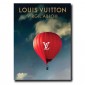 Книги Louis Vuitton: Virgil Abloh (Classic Balloon Cover)