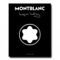 Книга Montblanc: Inspire Writing