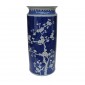 Подставка для зонтов Blue Plum Blossom Umbrella Stand