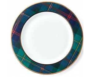 Обеденная тарелка Wexford Dinner Plate