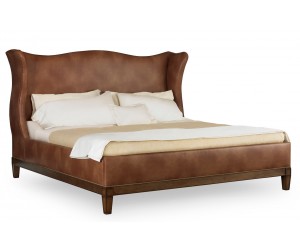 Кровать Newbury Street Bed