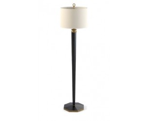 Торшер Paris Floor Lamp BAPH213