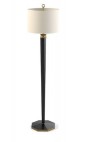 Торшер Paris Floor Lamp BAPH213