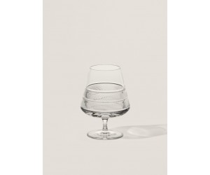 Бокал Remy Brandy Glass