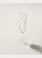 Комплект бокалов Coraline Champagne Flute Gift Set