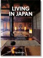 Книга Living in Japan. 40th Ed.