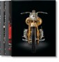 Книга Ultimate Collector Motorcycles