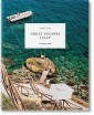 Книга Great Escapes Italy. The Hotel Book