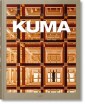 Книга Kuma. Complete Works 1988–Today